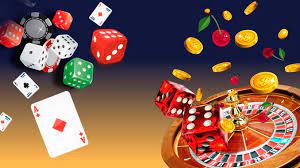 Вход на официальный сайт Metatokens Casino
