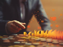 Официальный сайт Metatokens Casino