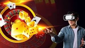 Зеркало Metatokens Casino