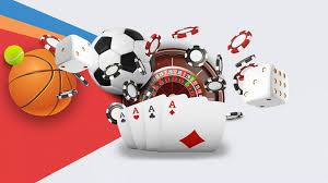 Онлайн казино Metatokens Casino
